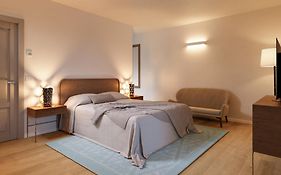Cascioni Eco Retreat